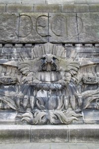 Koblenz 2012-04-11-6380