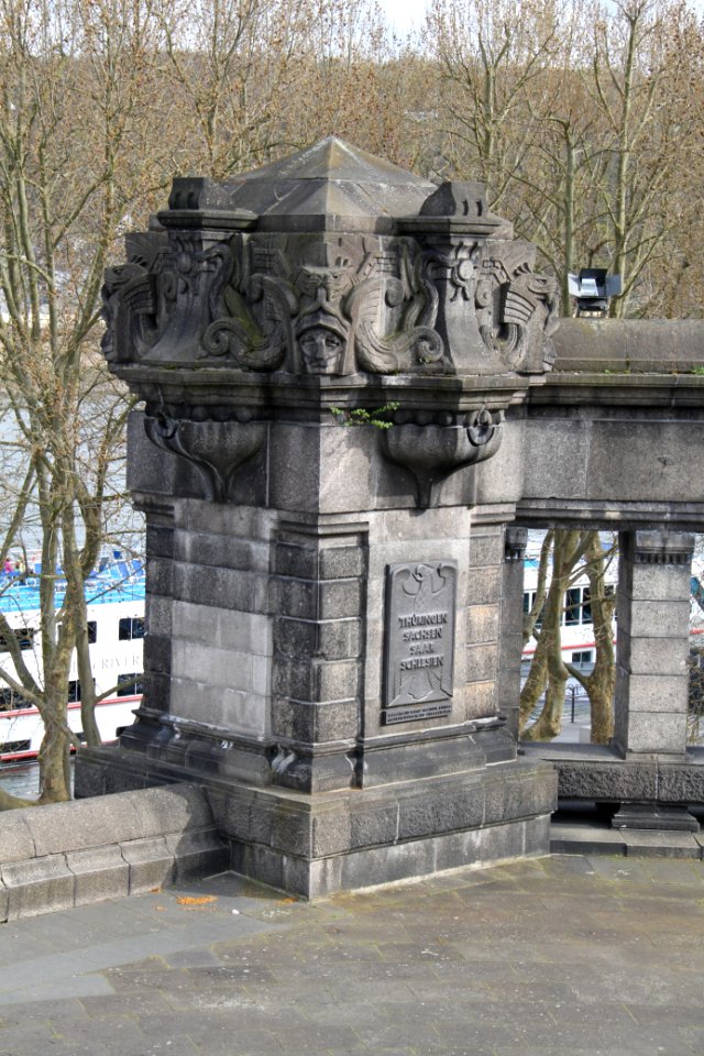 Koblenz 2012-04-11-6362