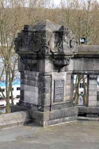 Koblenz 2012-04-11-6362