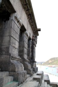Koblenz 2012-04-11-6363