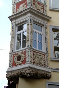 Koblenz 2012-04-11-6448