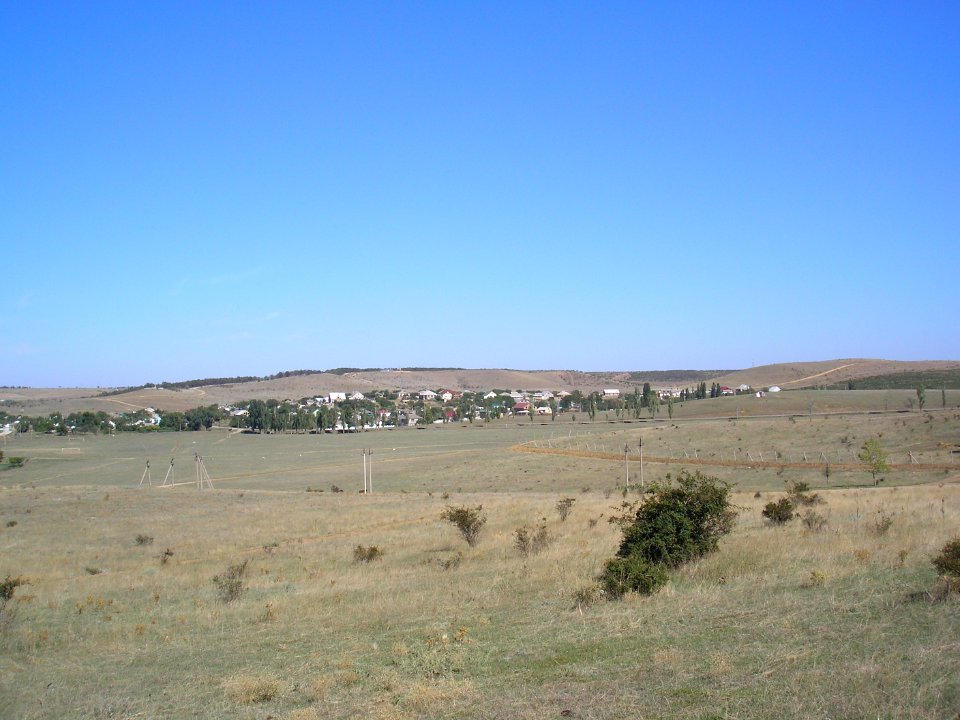 Kolchugino 9