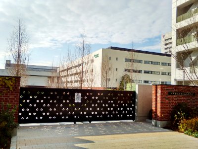 Kobe-Gakuin-Univ-HighSchool-2016122901