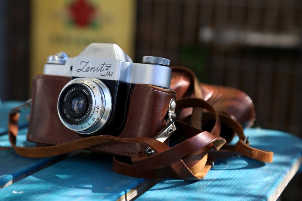 Photographer photo photos