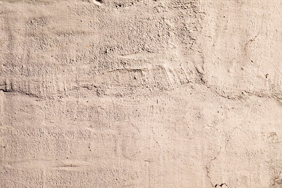 Concrete cement paint