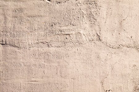 Concrete cement paint
