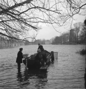 Koninkijke Nederlandse Prinses Irene Brigade, Bestanddeelnr 934-9798