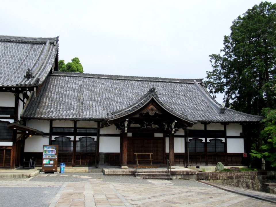 Konkai-Komyoji 001