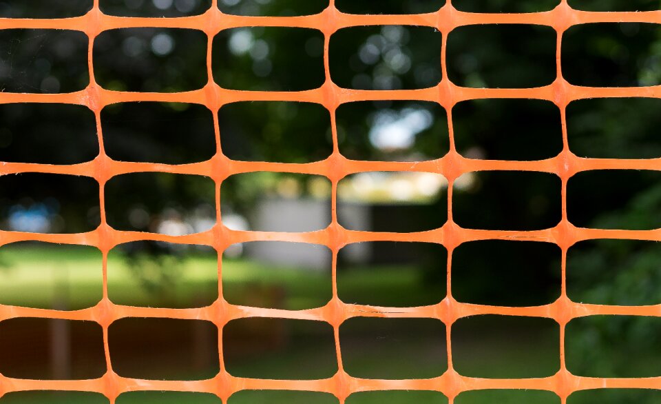 Structure background pattern color