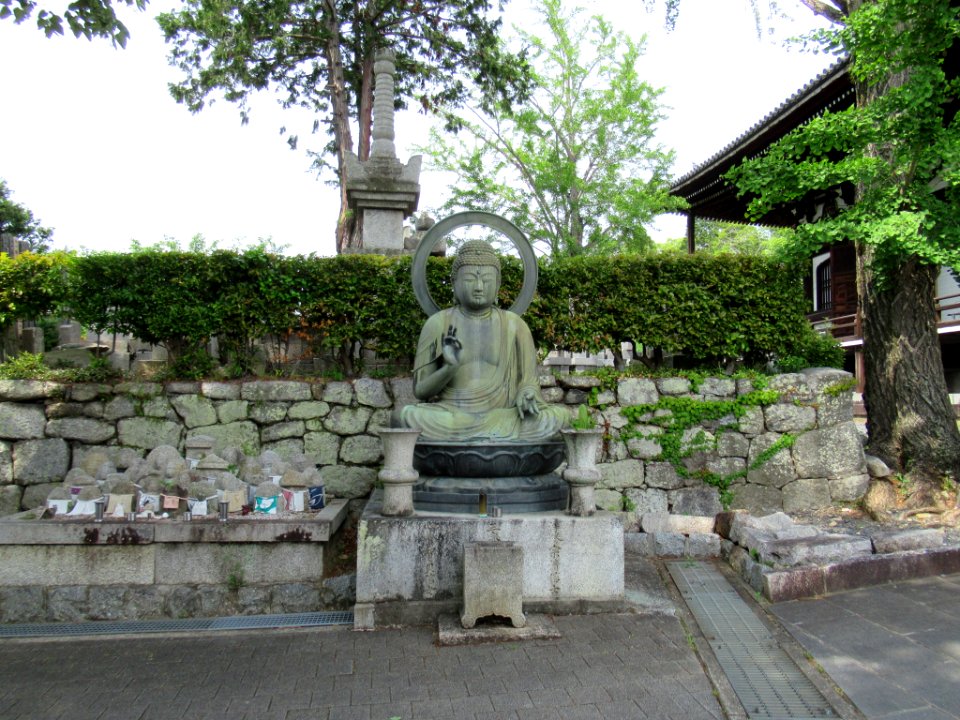 Konkai-Komyoji 004
