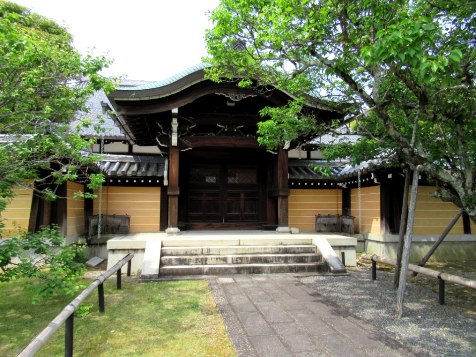 Konkai-Komyoji 008