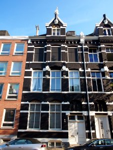 Koninginneweg 184