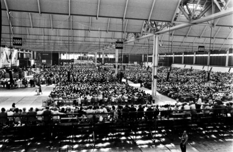 Koninginnen, congressen, oorlogen, Utrecht, Utrecht, Bestanddeelnr 930-9682