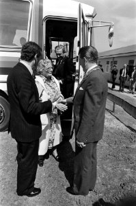 Koninginnen, Juliana, koningin, Bestanddeelnr 930-2622