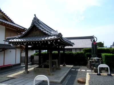 Konkai-Komyoji 003