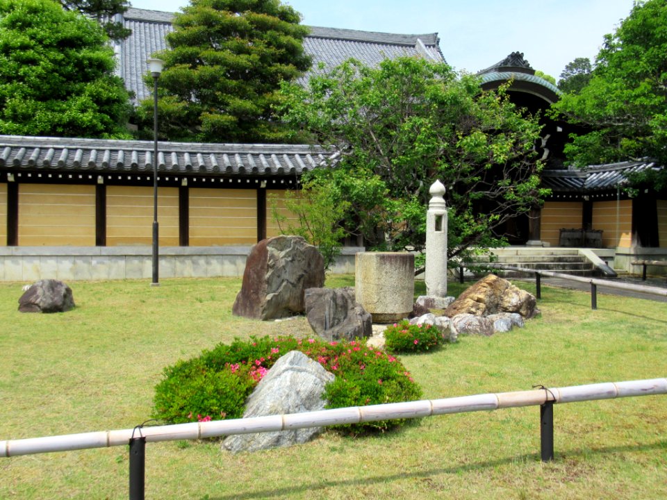Konkai-Komyoji 006