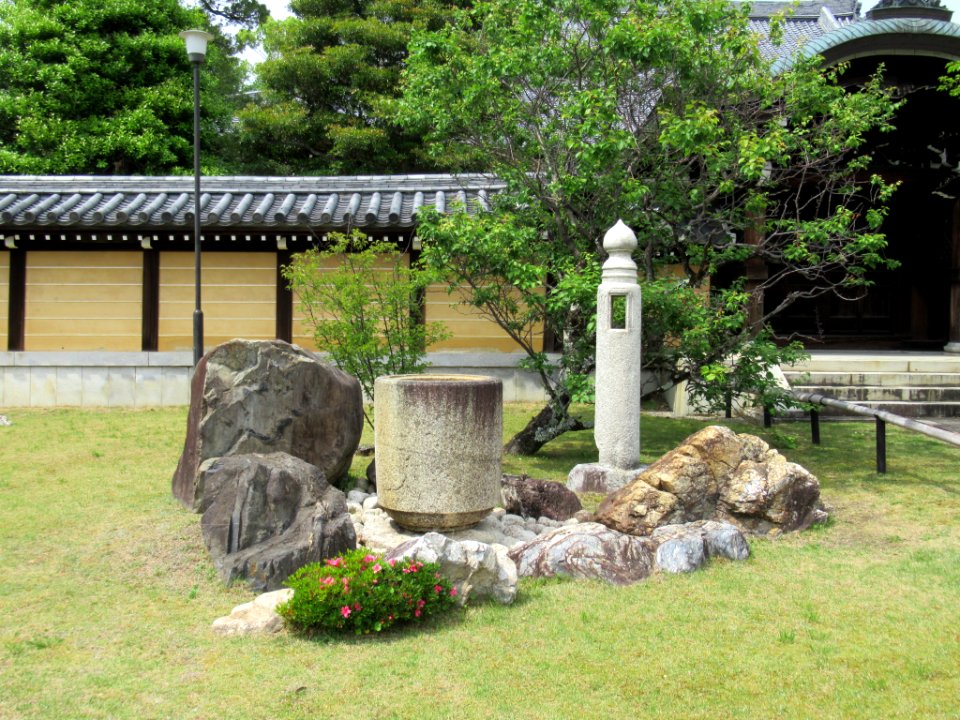 Konkai-Komyoji 007