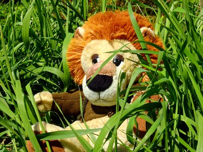Child children toys toys