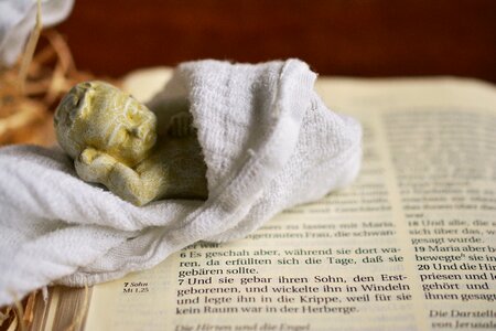 Christ christmas time jesus birth