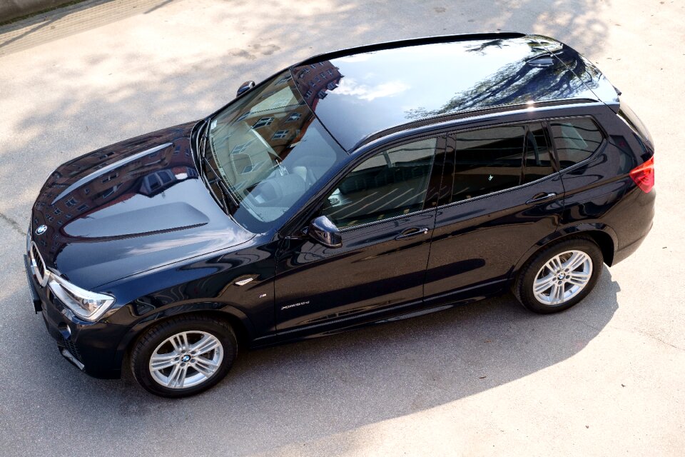Vehicle transportation auto