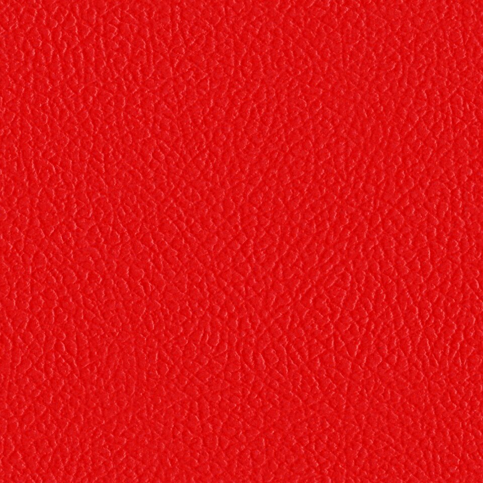 Book cover hard cover red book