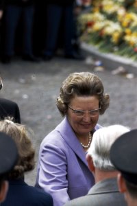 Koninginnedag, Bestanddeelnr 254-7110