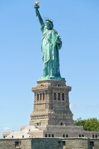 July4th independenceday tagderunabhängigkeit