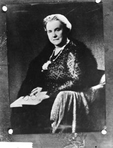 Koningin Wilhelmina, Bestanddeelnr 900-9504
