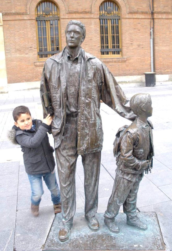 León - Plaza de la Regla 3