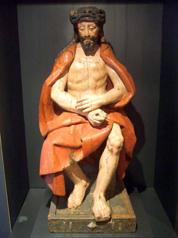 León - Museo de León 05