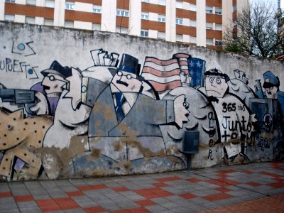 León - graffiti 04