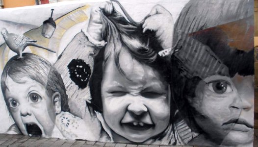 León - graffiti 03