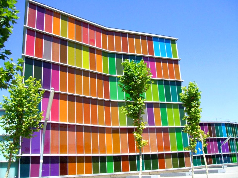 León - MUSAC 01