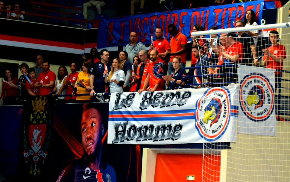 Le 8e homme-20160416-PSG-TOULOUSE