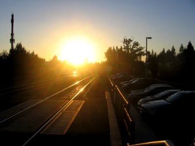 Lawrence station 1789 04