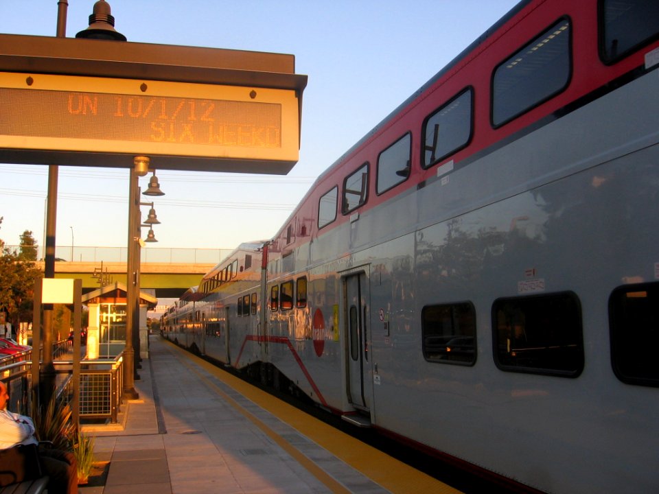Lawrence station 1795 10
