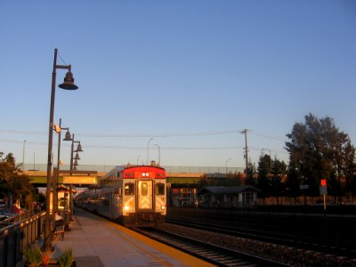 Lawrence station 1793 08