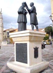León - Plaza de San Isidoro 5