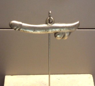León - Museo de León 04