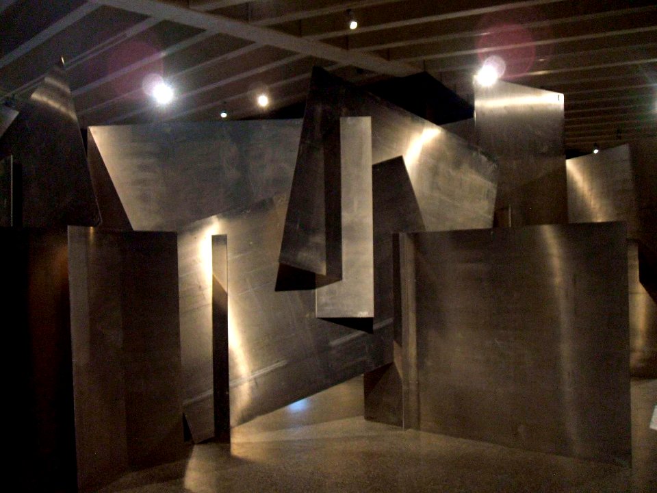 León - MUSAC 11