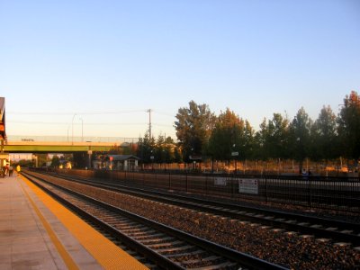 Lawrence station 1788 03