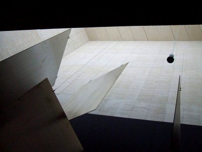 León - MUSAC 10