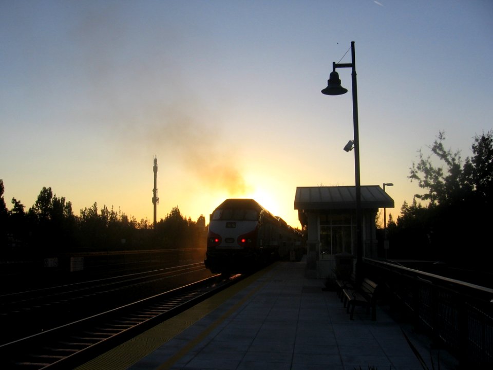 Lawrence station 1797 12