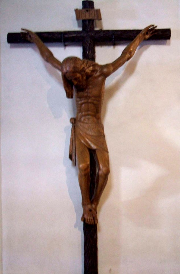 León - Iglesia de Santa Nonia 07
