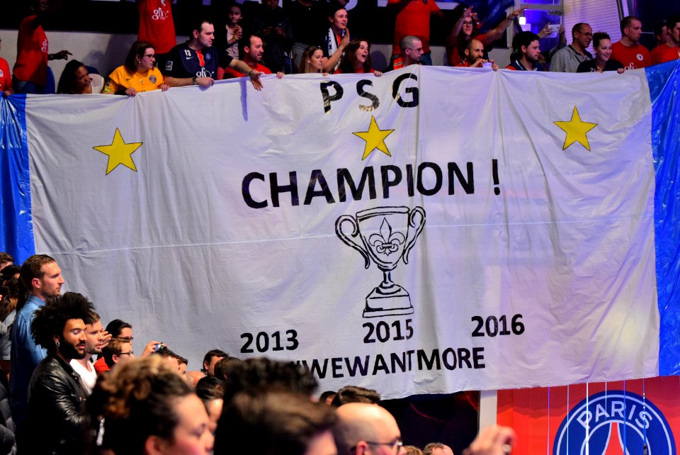 Le 8e homme-20160416-PSG-TOULOUSE 3