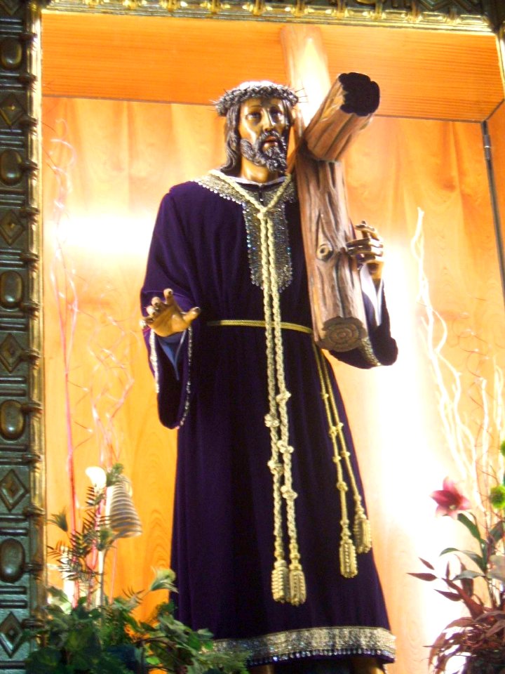 León - Iglesia de Santa Nonia 04