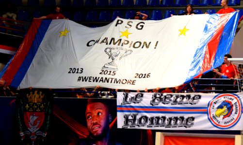 Le 8e homme-20160416-PSG-TOULOUSE 2