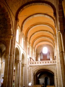 León - Basílica de San Isidoro 45