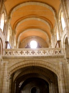 León - Basílica de San Isidoro 39