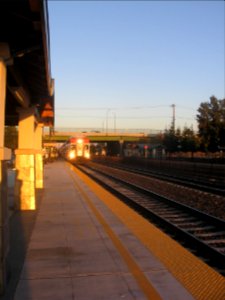 Lawrence station 1792 07